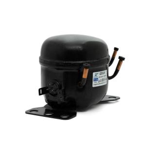 Компрессор предварительного охлаждения Фризера для мороженного MQ-L